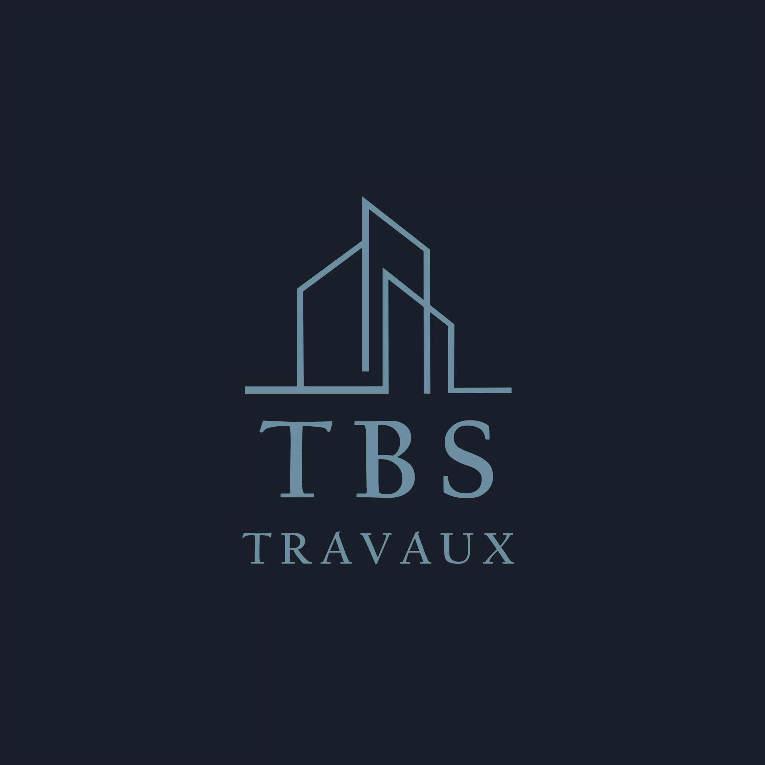 Logo du site du formulaire instantané