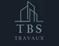 TBS – Travaux